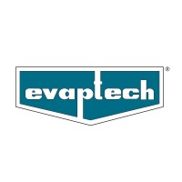 EvapTech, Inc. logo, EvapTech, Inc. contact details