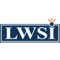 Lavender & Wyatt Systems, Inc. (LWSI) logo, Lavender & Wyatt Systems, Inc. (LWSI) contact details