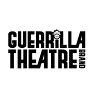 Guerrilla Theatre Brand - GTB logo, Guerrilla Theatre Brand - GTB contact details