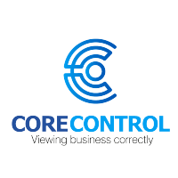 Core Control S.A.S. logo, Core Control S.A.S. contact details