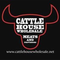 Cattle House Provisions logo, Cattle House Provisions contact details