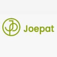 JoePat logo, JoePat contact details