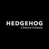 Hedgehog Development logo, Hedgehog Development contact details