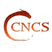 CNCS logo, CNCS contact details