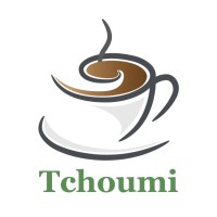 Thé et Café Tchoumi logo, Thé et Café Tchoumi contact details