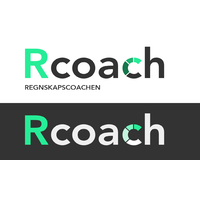 Regnskapscoachen logo, Regnskapscoachen contact details