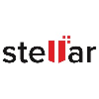 Stellar Datenrettung logo, Stellar Datenrettung contact details