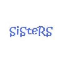 Sistersco logo, Sistersco contact details