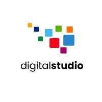 Digital Studio logo, Digital Studio contact details