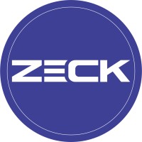 ZECK PRIVATE LIMITED logo, ZECK PRIVATE LIMITED contact details