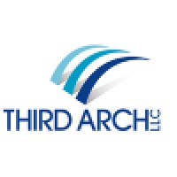 Third Arch LLC logo, Third Arch LLC contact details