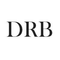 DRB TAX AND FINANCIAL SERVICES, INC. logo, DRB TAX AND FINANCIAL SERVICES, INC. contact details