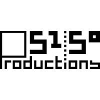 51/50 Productions logo, 51/50 Productions contact details