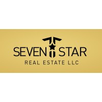 Seven Star Real Estate LLC logo, Seven Star Real Estate LLC contact details