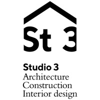 ESTUDIO ST3 logo, ESTUDIO ST3 contact details