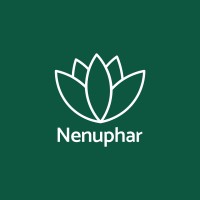 Nenuphar logo, Nenuphar contact details