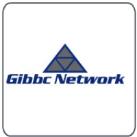 Gibbc Network logo, Gibbc Network contact details