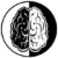 WholeBrain logo, WholeBrain contact details