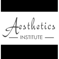 Aesthetics Institute logo, Aesthetics Institute contact details