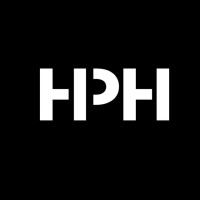 HPH Hospitality logo, HPH Hospitality contact details