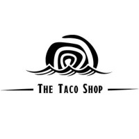 The Taco Shop logo, The Taco Shop contact details