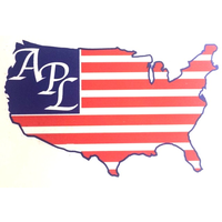 APL, Inc logo, APL, Inc contact details