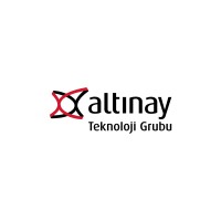 ALTINAY Technology Group logo, ALTINAY Technology Group contact details