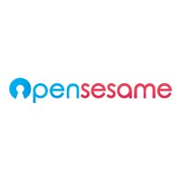 Open Sesame Inc. logo, Open Sesame Inc. contact details