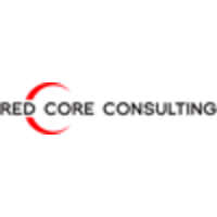 Red Core Consulting ltd logo, Red Core Consulting ltd contact details