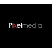 Pixelmedia AS logo, Pixelmedia AS contact details