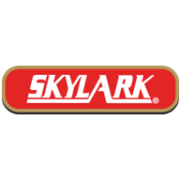 Skylark Meats logo, Skylark Meats contact details