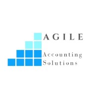 Agile Accounting Solutions logo, Agile Accounting Solutions contact details