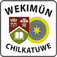 Fundación Wekimün Chilkatuwe logo, Fundación Wekimün Chilkatuwe contact details