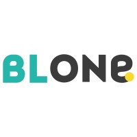 BL One SA logo, BL One SA contact details