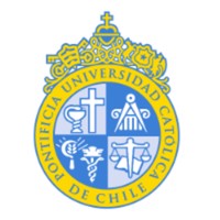 Facultad de Derecho Pontificia Universidad Católica de Chile logo, Facultad de Derecho Pontificia Universidad Católica de Chile contact details