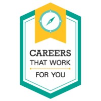 Careers That Work For You logo, Careers That Work For You contact details