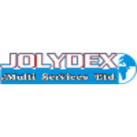 Jolydex Multi Services Ltd logo, Jolydex Multi Services Ltd contact details