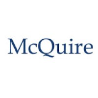 McQuire Rens Global Consulting logo, McQuire Rens Global Consulting contact details