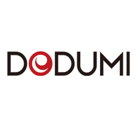 Shenzhen DODUMI Global holdings Ltd logo, Shenzhen DODUMI Global holdings Ltd contact details