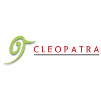 Cleopatra Products logo, Cleopatra Products contact details