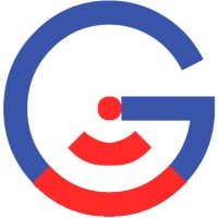 Gelişim Yer Bilimleri logo, Gelişim Yer Bilimleri contact details