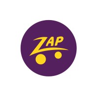 Zapmart.my logo, Zapmart.my contact details