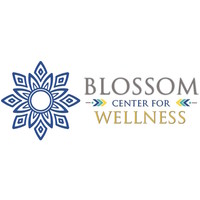 Blossom Center for Wellness logo, Blossom Center for Wellness contact details