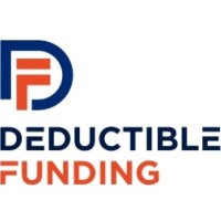 Deductible Funding logo, Deductible Funding contact details