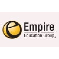 Empire Beauty Schools logo, Empire Beauty Schools contact details