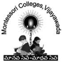 Montessori schools & colleges, Vijayawada logo, Montessori schools & colleges, Vijayawada contact details