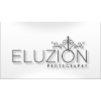 Eluzion Photography logo, Eluzion Photography contact details