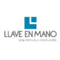 LLAVE EN MANO PROYECTOS SAC logo, LLAVE EN MANO PROYECTOS SAC contact details