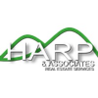 Harp Realty logo, Harp Realty contact details