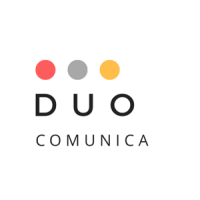 Duo Comunica logo, Duo Comunica contact details